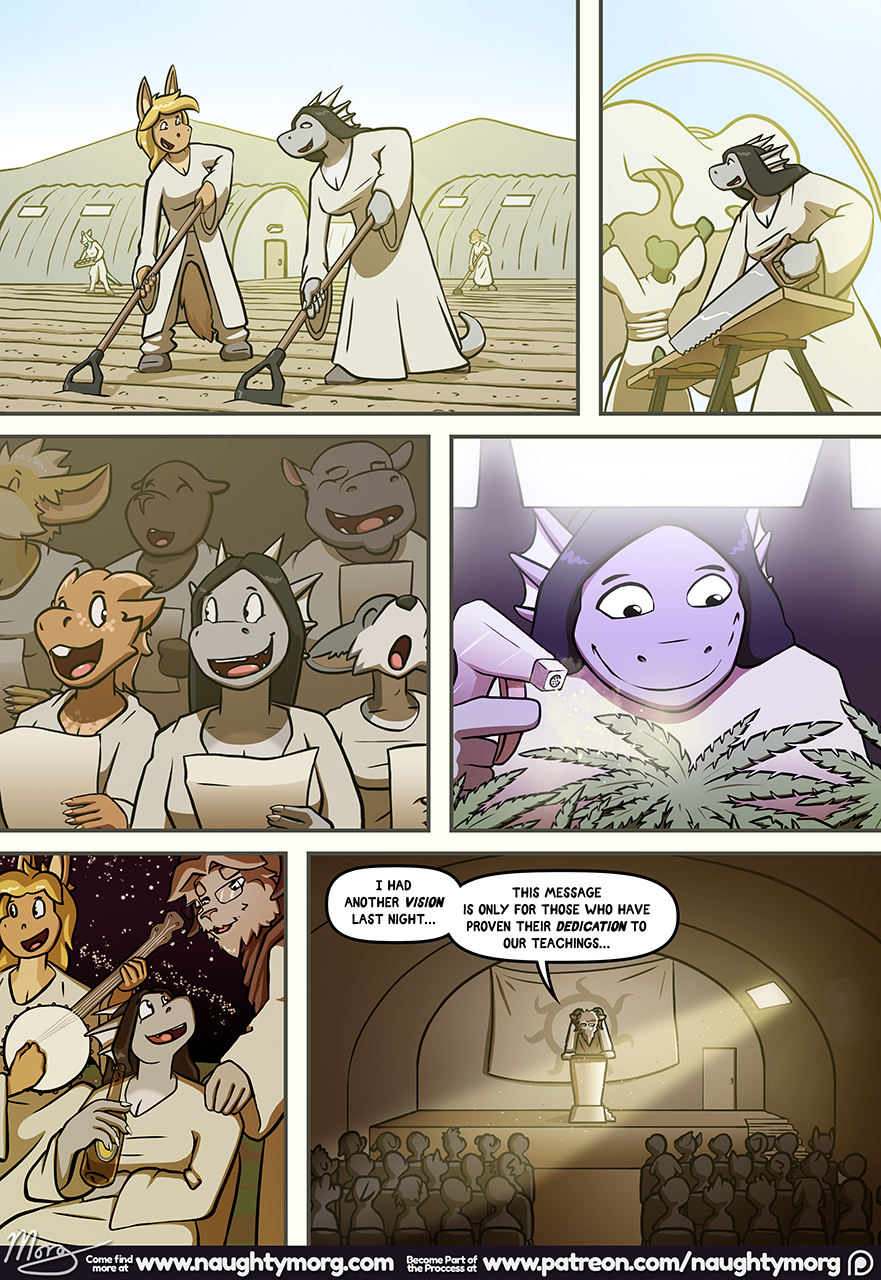 Page 176